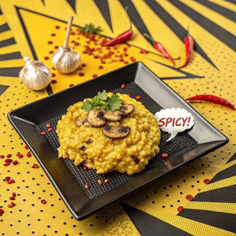 ������� �������: ��������� ����� � ������