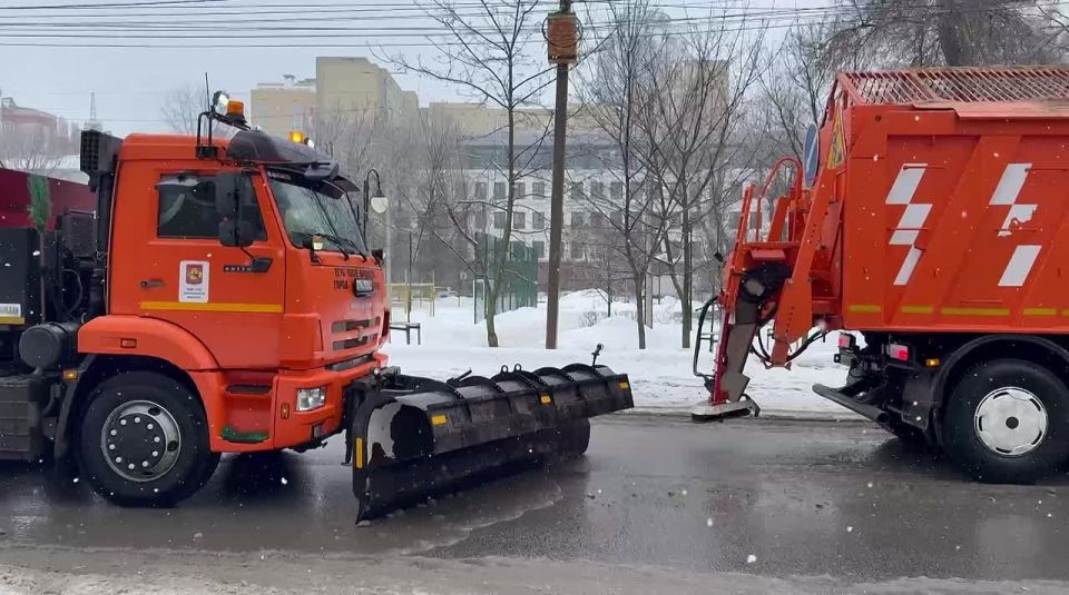 ���������� � ���� ����� �� ������ ��������� ����������, �� � ������� �������� ���������