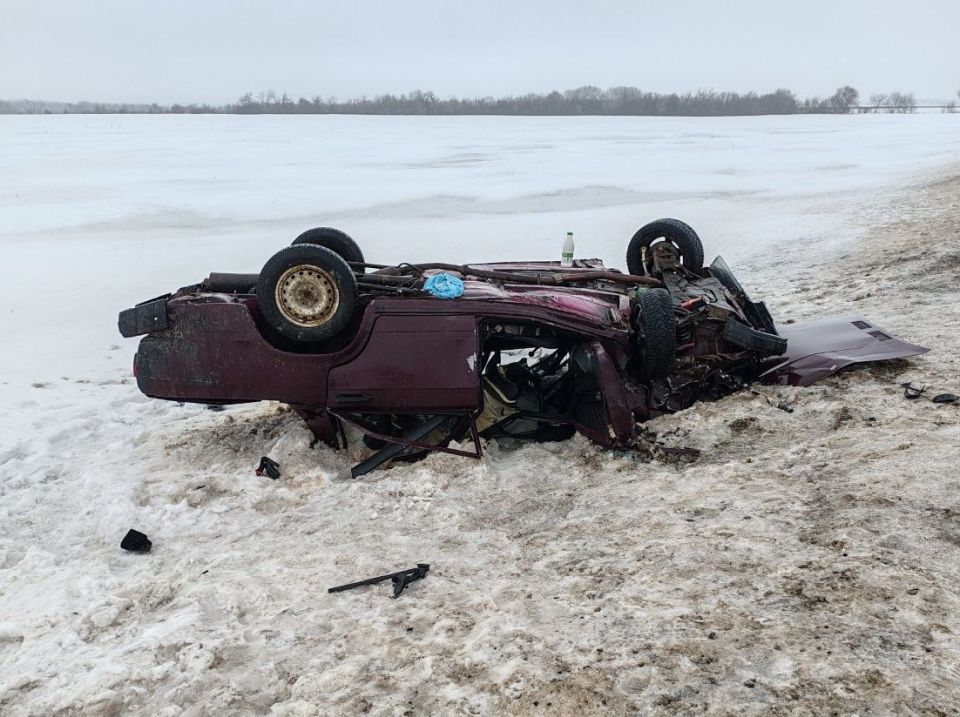 � ��������� ������ ���������� ���������������� ������������� �������������� ������������ ������������ �������