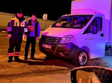 ���������� ���������������� ������� �������� ��������� ������� ���������� � ���������� ����