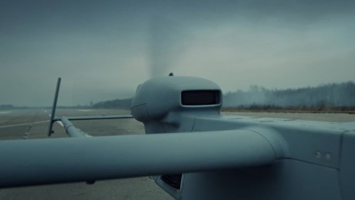 ���������� ���������� ������������ ������� �������� ������ �� ��������� ���, ��� ������� ����� � ������� ������������������ ������������� ����������� �������