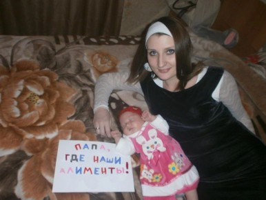 � 1 ����� �������� ����� �������������� ��-������