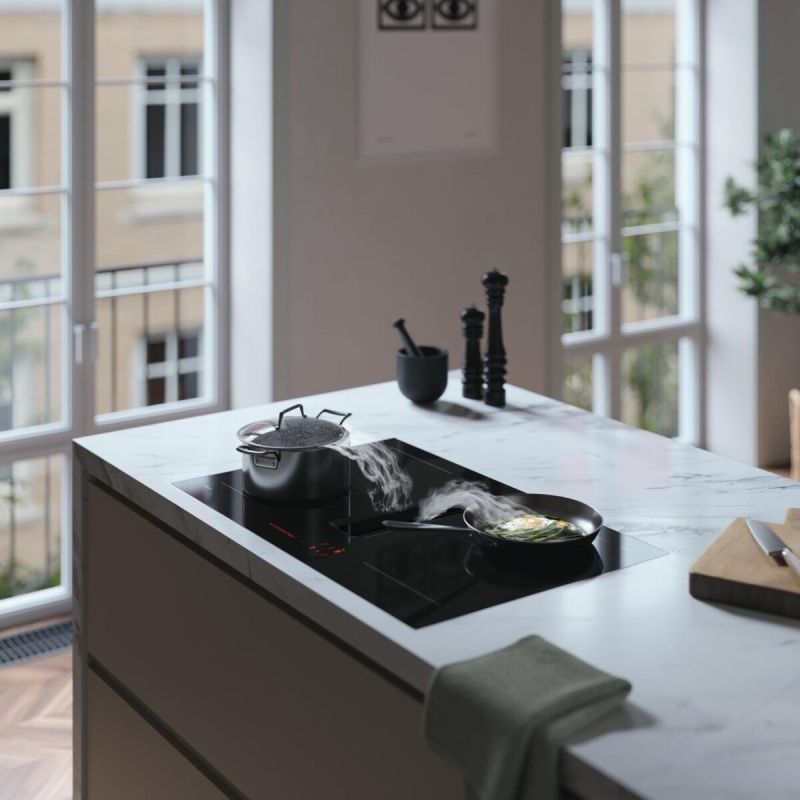 ������������� ������ � �����: �������� ������ Asko � ���������� ��������