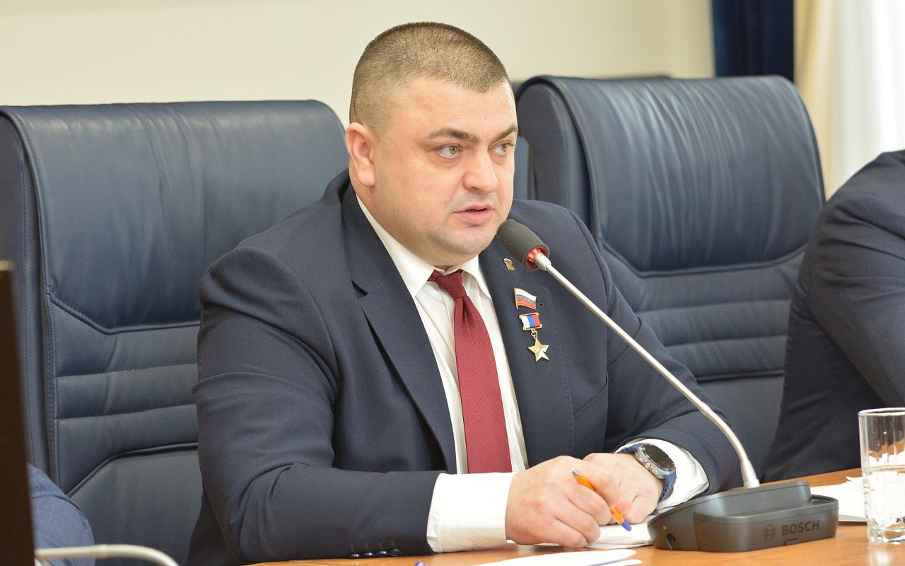 Депутаты Воронежской городской Думы изменили пороговые значения стоимости имущества и среднедушевого дохода для предоставления по соцнайму муниципального жилья Депутаты Воронежской городской Думы изменили пороговые значения стоимости имущества и среднедушевого дохода для предоставления по соцнайму муниципального жилья