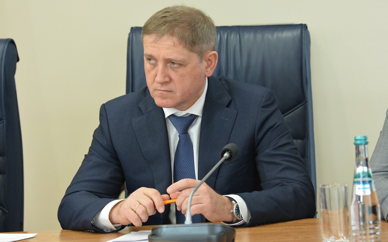 Депутаты Воронежской городской Думы изменили пороговые значения стоимости имущества и среднедушевого дохода для предоставления по соцнайму муниципального жилья Депутаты Воронежской городской Думы изменили пороговые значения стоимости имущества и среднедушевого дохода для предоставления по соцнайму муниципального жилья