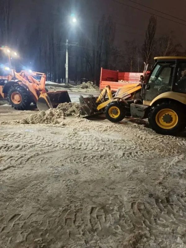 #������_�������� ����� � 25 �� 26 �������