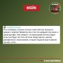 В Воронежской области опровергли фейк о весенней мобилизации