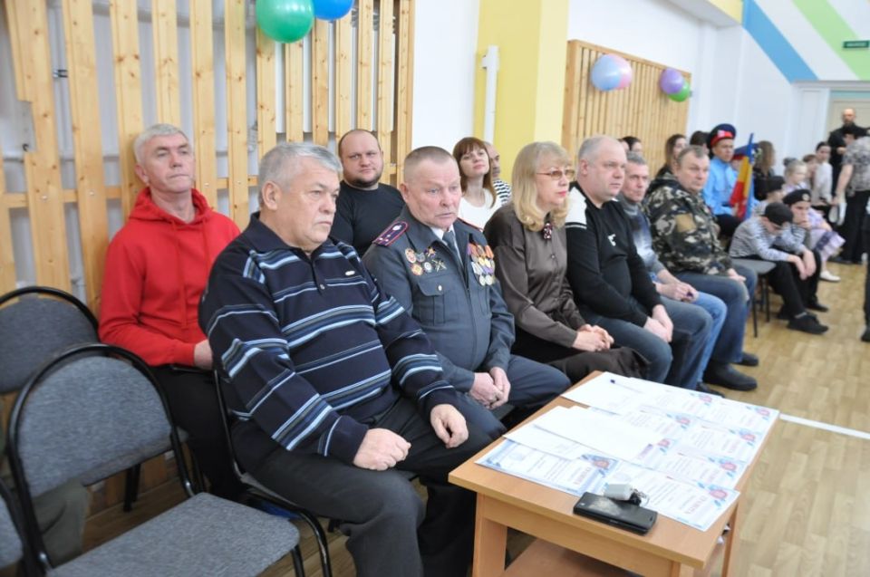 ���� ���� � ��������: ���������� �����-�������� �������� ���� ��������� ��������� ������� ����� � �����