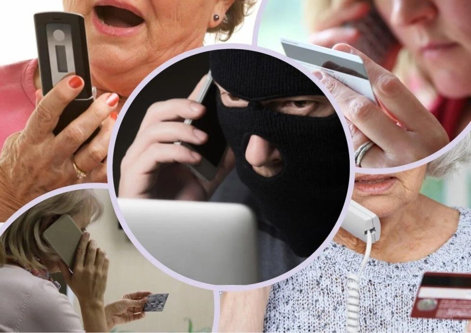 ��������������� ������ ����������: ��� ��� ������������ ���� � 2026 ����