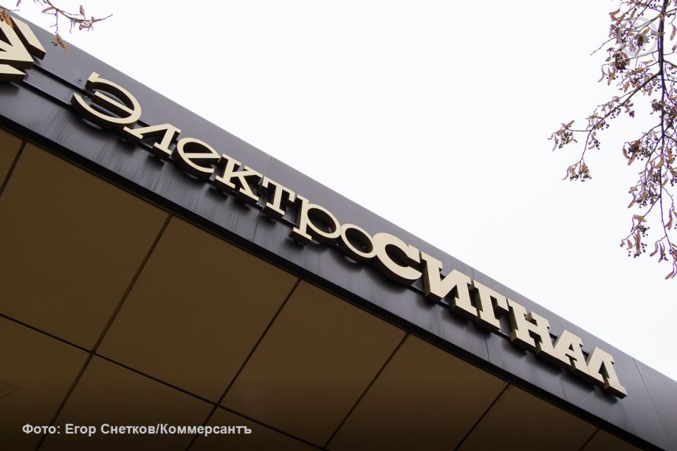 ����������� ��������� ����� �������������� �������� ������� � ������� � 2025-�