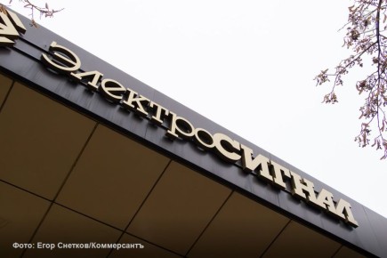 ����������� ��������� ����� �������������� �������� ������� � ������� � 2025-�