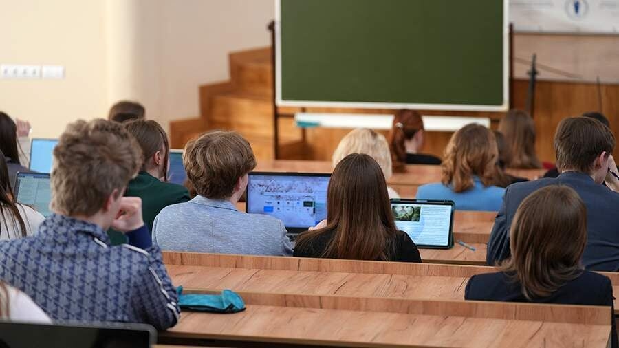 ������������ ������� � ���������� � ���� ��������������� �����������