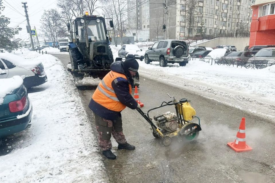 �������� ��������������� ���������������� ������ ���������� ��������� �������� ���