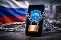 Россиянам начали приходить фейковые письма якобы от РКН с уведомлением о запрете VPN на рабочих местах