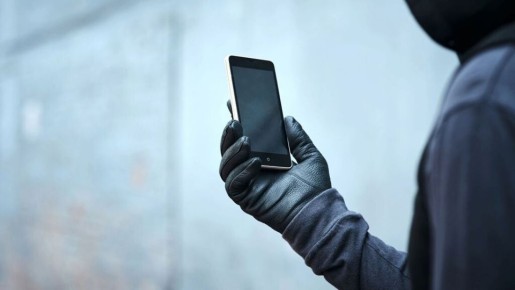 Ожидание на линии: новая схема мошенничества, которая обманула даже самых осторожных