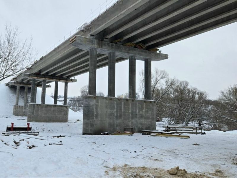 ���� ����� ���� ������ �������� ������ ��� ���������