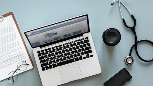 Воронежская область вошла в топ-3 регионов ЦФО по зарплате в сфере телемедицины