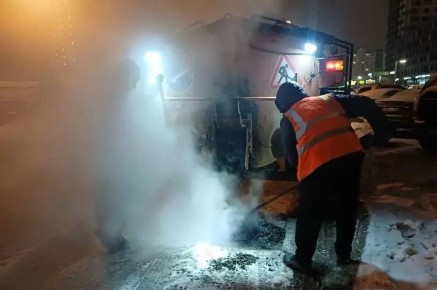 ���������� �� ������: � ����������� ������ ������������ ������ �����