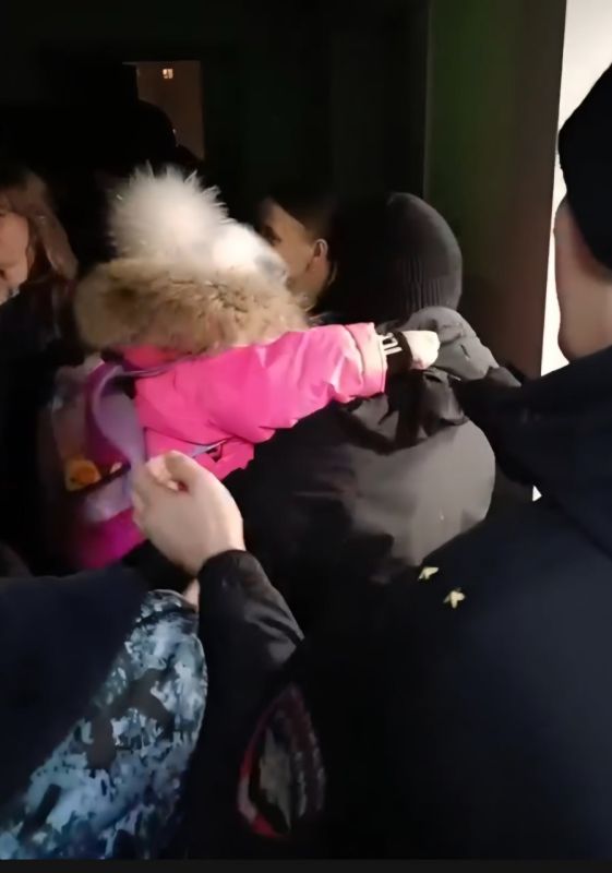 �������� ���� ����: ���������� ������� ������� ������ ������ ��� ������� � ��������