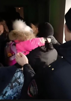 �������� ���� ����: ���������� ������� ������� ������ ������ ��� ������� � ��������