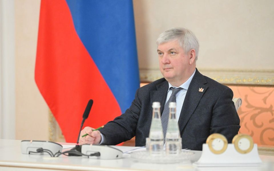 ������� �� ������������ ����� � ������� ���������� �������� � ������ ������ ������� ���������� �������������� ���������� ����������� ������� ��������� ����� � ����� ������ � ������� ���