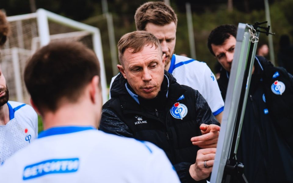 � ������������� ���� ���� ����������� ������ ���������� ���� ����������� � ������� ������ ����