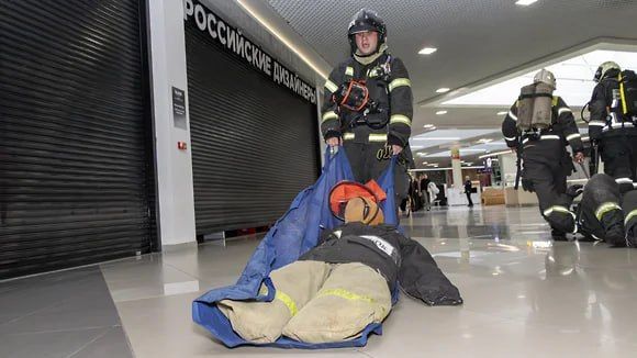 ������ � ��������: � ���� ������������ ������������ ��� ������� �������� ������