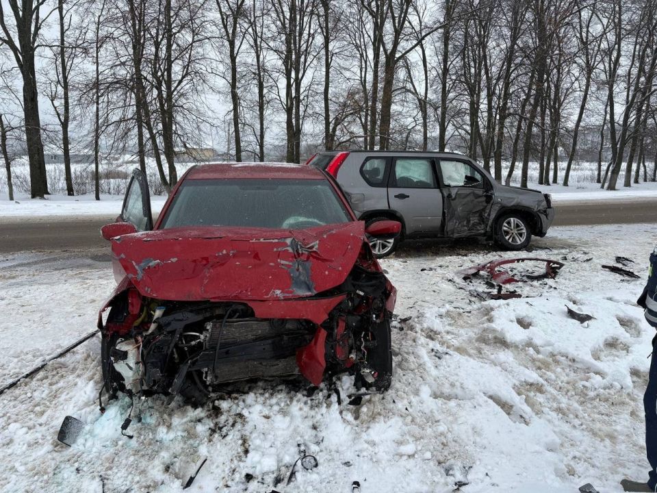 �� ��������� ����� � ����������� ������� ���������������� 168 ���