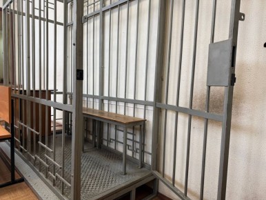 ��������� ���� ������ ����� � ������ ��������� ����������� ����