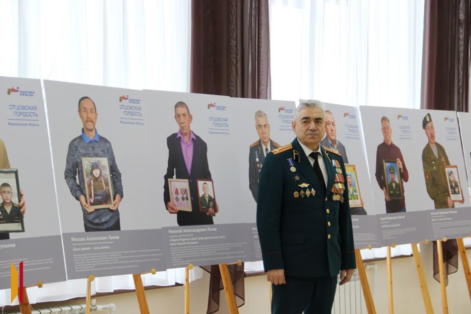 ������������� ������� �������� ��������������� �������� ������ � ����