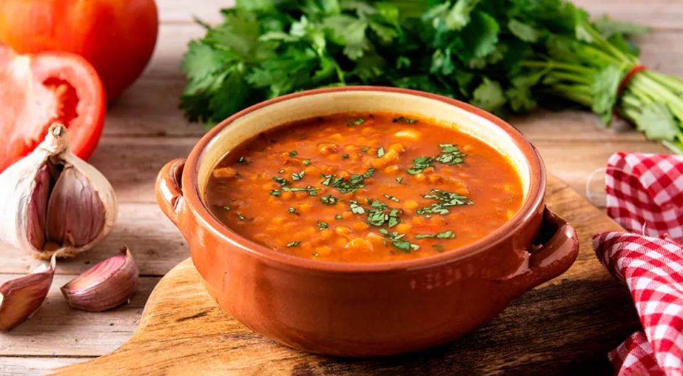 ��� � ���������: ���� � ������ � �������� �����