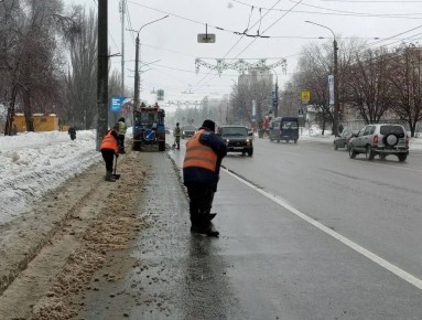 #������_�������� ���� 26 �������