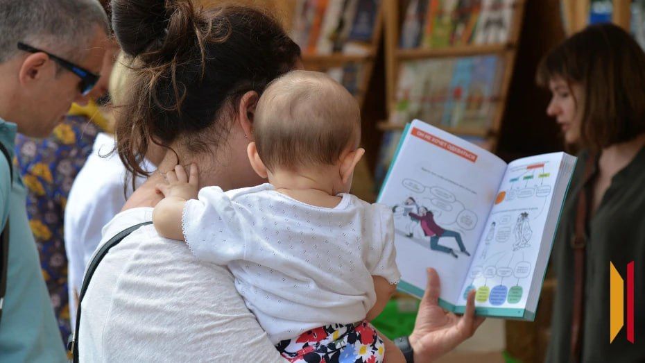 �������� ����� ������������ �� ������ ������� �������� � ����������� �������