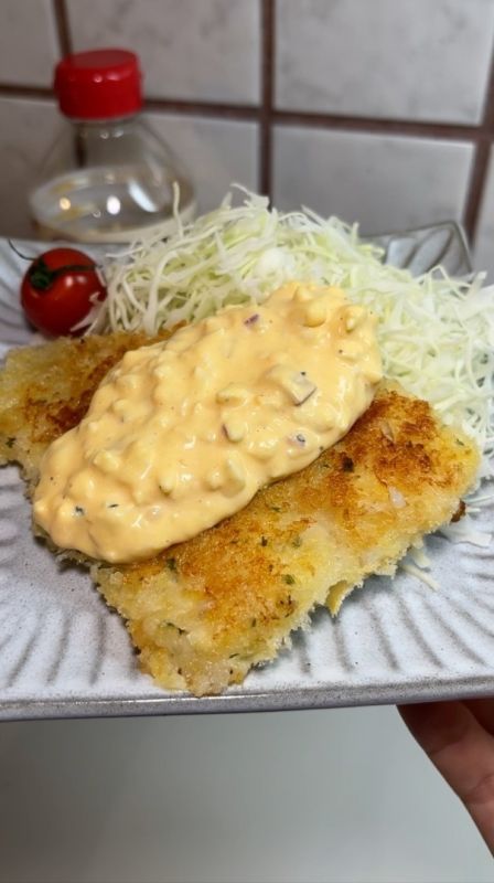 ������ ������ � ��������: �������� ������ � ��������