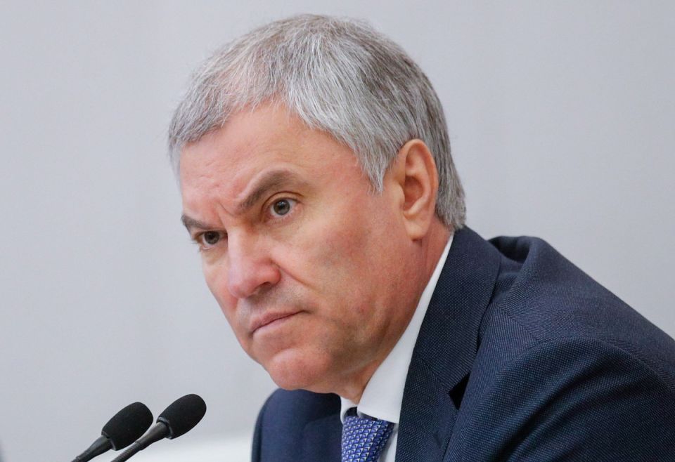 ������� ������ �������� ��������� ���������������� �� ��������� �������� ���������� ������