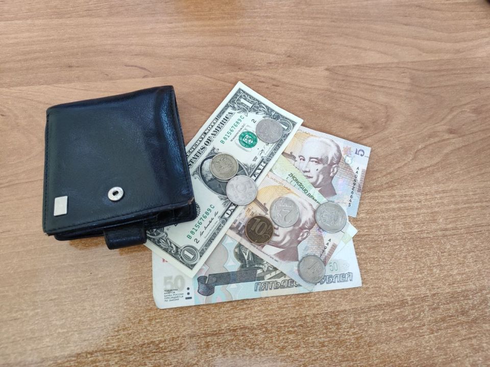 ����� ���������� ������ ���� ����� ����������� � ����������� �������, ���������� � ��