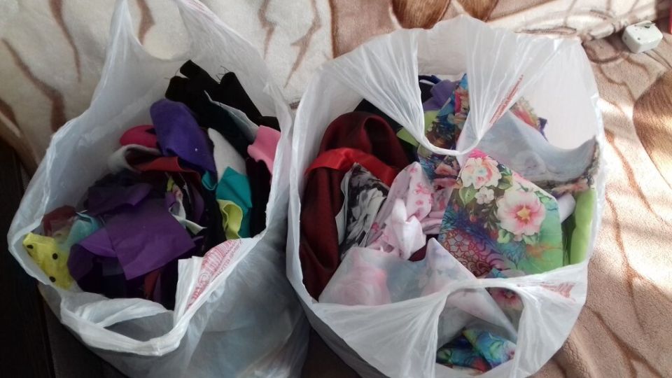 ��� �� ��������� ����� ������� ���������� ������ ��� ����