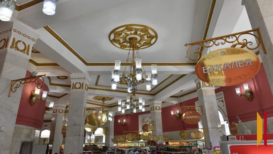 ���������������� ������ ��������� ��� ������� �� ������� ����