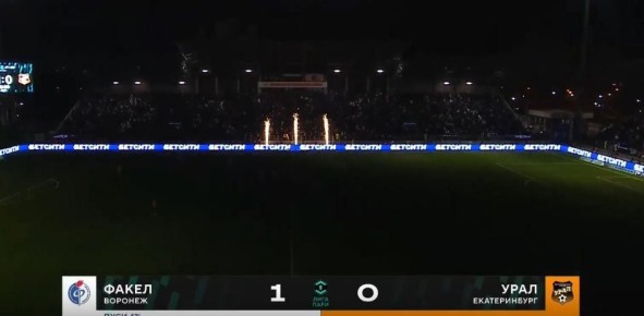 "�����" ������� ������ ��������� ���������� � ������ �� ����������� � ���