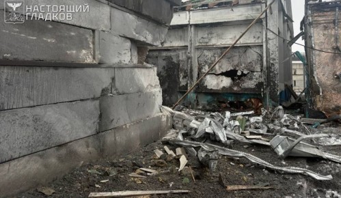 За ночь дежурными средствами ПВО перехвачены и уничтожены 95 украинских БПЛА самолетного типа над: