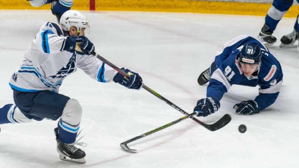 ������� ������� �������-�����