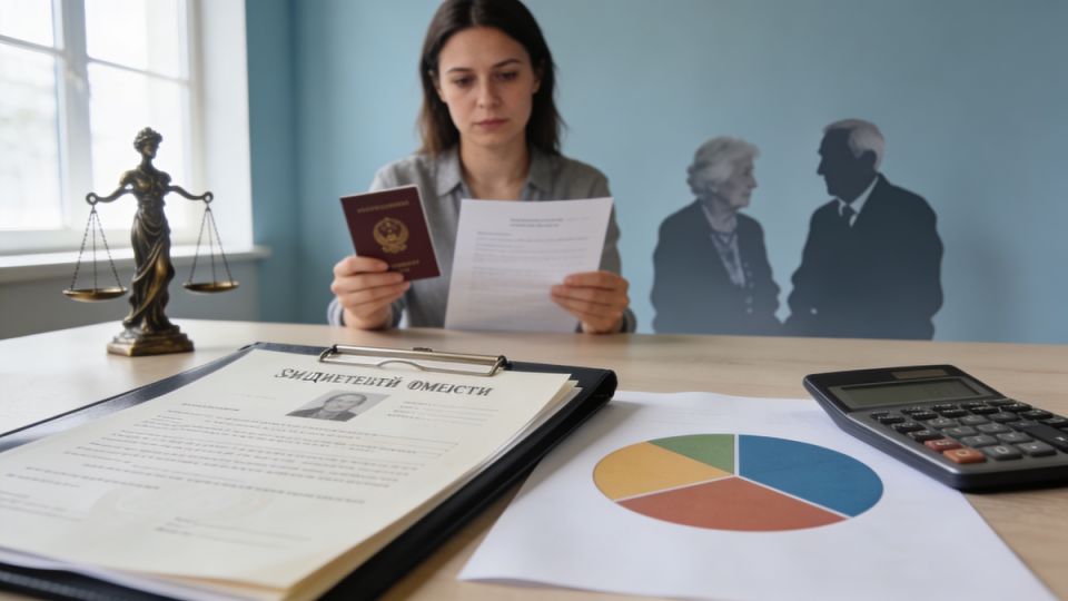 ������� �� ��������� �� ��� ���������������: ����� �� ������������ �� ���� �������������, �� ������������ �� ���?