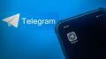 Цифровая приватность под угрозой: что скрывает Telegram