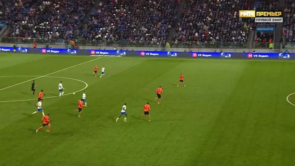 ������ ���� ���� ��������� � �������