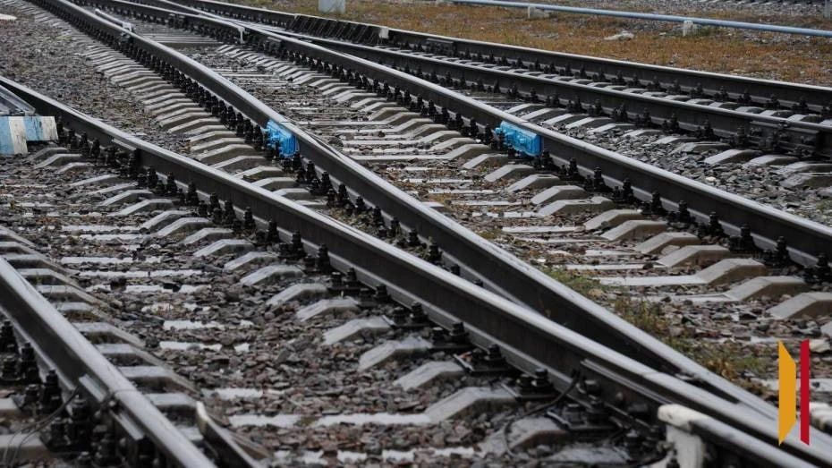 ������, ��������� ����� ����������� �������, ������������� ��-�� ���������� �������� �� �������� �����