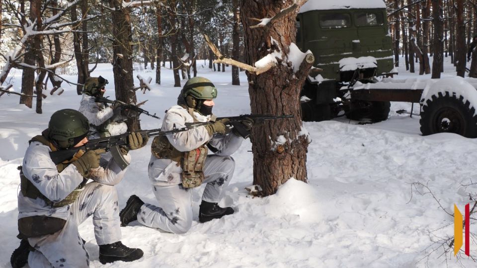 ���������� ��������� ����� � ������������ ������� ���� ������� ���������� �������������� � ���������������� ����������