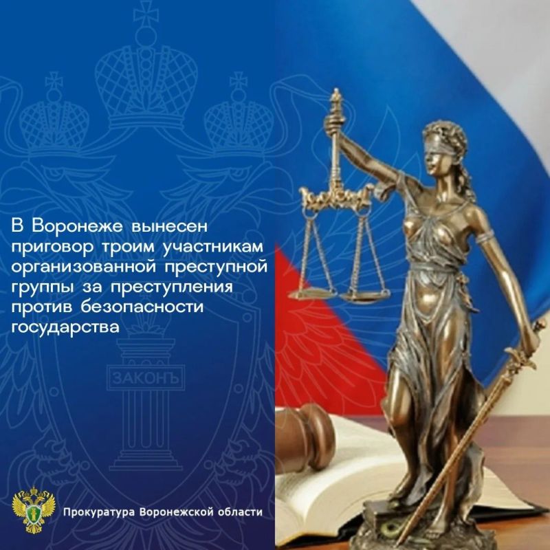 ����������� ��������� ����� ����������� ��������� ���� � ��������� ���� ���������� �������������� ���������� ������, ���� �� ������� �� ������ ���������� ������������ �������� �������������������