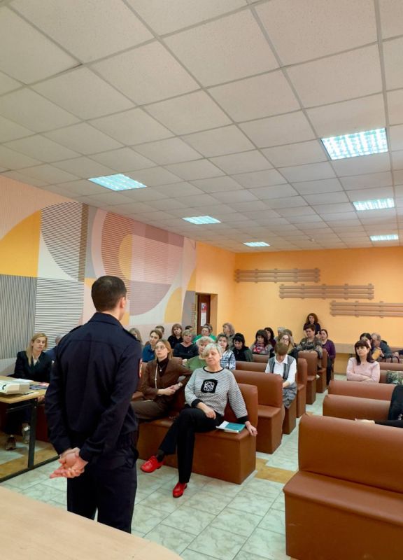 � ����������� �������� ������ ���������������� ����������� �� ��������������� ������������������