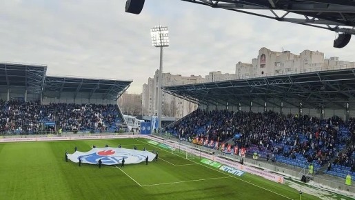 ��������� �����: ����� 8 ����� ����������� ������ ������� �� ������� ������ ��������, ����� ���������������� ����������� "������" ����� ������ �����