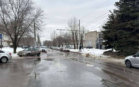 � �������� ��������� �������� �� ����� ������������ ��-�� ������������ ������